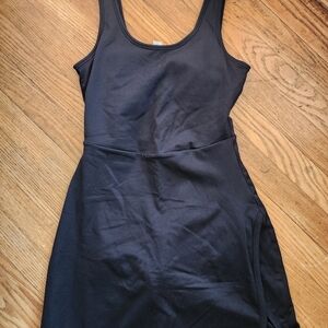 Workout Dress - Balance Collection
